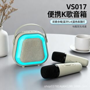 VS017 �{������  ���Οo�������L K �������p��K�����