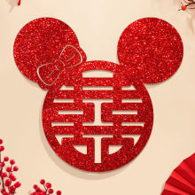 �鷿�����b�С�t�����[��ϲ�T�N���T����ϲ���N���Y�錣�ô����