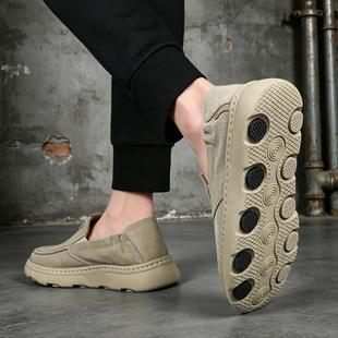 ���z����Ь��2026͸�ⷫ��Ь���z�l�ݵ�һ�_�ő���Ь��Ьyz68F272