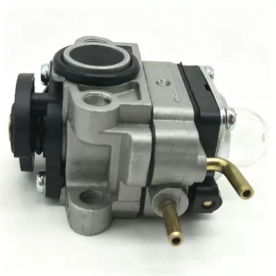 Carburetor used for 316711930