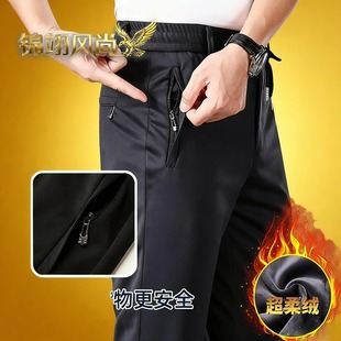 �����ְ�ѝ�Ӽӽq�Ӻ����ꌒ��ֱͲ�Lѝ������ʿ�ɾo�����e�\��ѝ