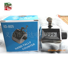 供应出口外贸手动计数器，戒指计数器