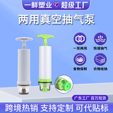 �羳���y��������քӱÃ��ñ�y�·������Ͳ3D�ĲĴ��ֳ���ձ�