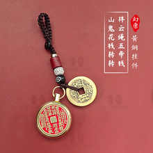 �¿��S�~�D�D�͹�ɽ�����X�D�D耳׿�ɽ���׹���������X����