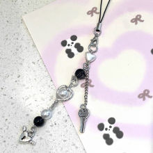 ���ڰ�耳��i�������Ůy2kС���֙C朒��K�����i�^耳׿ے��