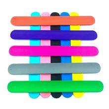 ���z��Ʒ�S�ӹ����a���zžžȦ���ĳ�žž��žž�֭hӡˢžž�h