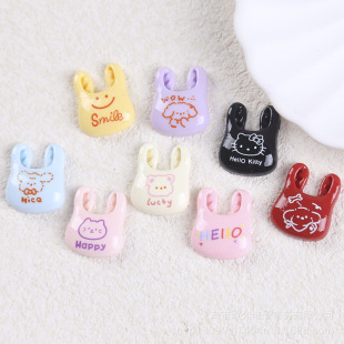 ��֬������ldiy����ֹ�����Ь��ˮ���N�����z��ͯ�^�ُ���