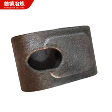 ���ݹ����T����̼䓺Ͻ�䓾����T��ÓϞ�T��̼��q朿��ھ��T