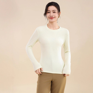 2025�������¿��޾���ë�켏�A�Iᘿ����L�������@�ݼ�ɫ�����Ů