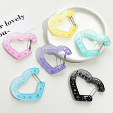 ��������ɽ��ins�LС�t��ͬ��ʹ��耳׿�Ů��diy�����ռ{���h�b�