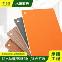 ľ���� ���ግ�Ĵ����ľ�w�S�� �Ƶ깫Ԣľ�y�w���o�������l