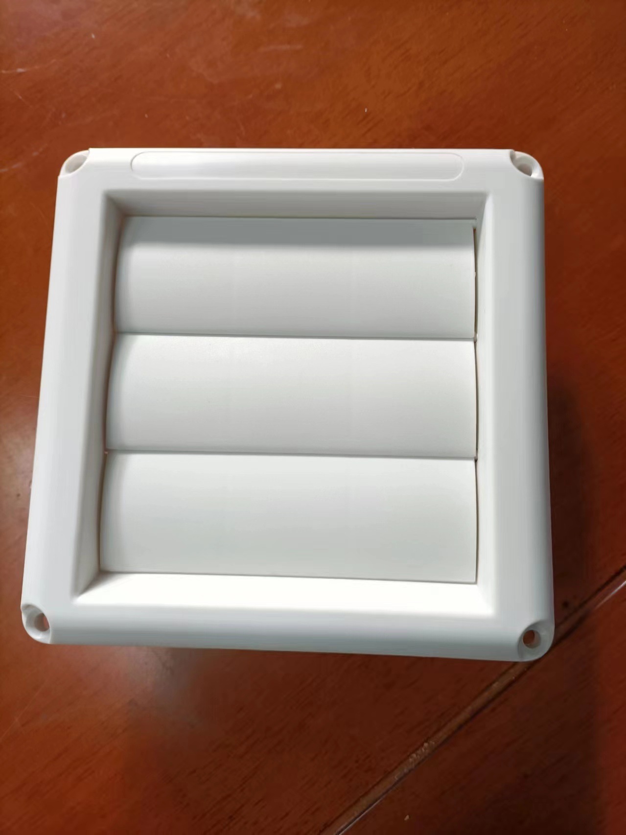 eb21859855d279f0d7b2ab294925dc