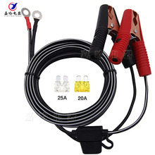 ������܇�ƿ�A�B�Ӿ������ƿ�Դ����ƿ���Ӿ�����ă�