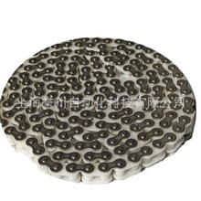 �����ձ�ԭ�b�M��RS50PS���P䓹������ς���ݔ�ͣ����������朗l