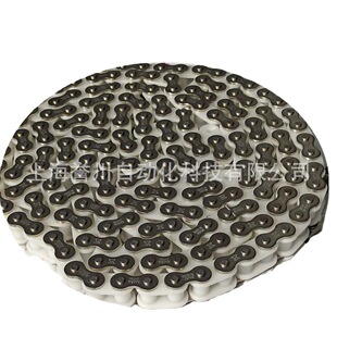 �����ձ�ԭ�b�M��RS50PS���P䓹������ς���ݔ�ͣ����������朗l