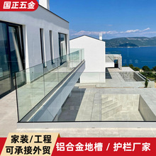 �X�Ͻ�ز۲����o�ڟ�led�l��o��U�ۙڗU�̈����Ȳ������ݷ���