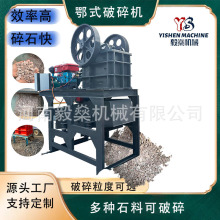 ʯʯӚKFVʯC ʯʯСʽCl