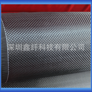 ̼�w��3Kƽ�y200g/m2�ͺϲ�����̼���ߏ����Ͳ���