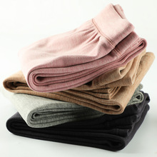 ��ͯ��ůѝ�ﶬ������ѝ��Ůͯ�oϥ��ѝ�ӽq�o��ѝ�ӵ½q��Сͯ�b