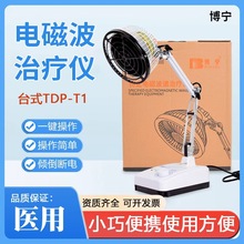 �a��������������������ض�늴Ų������������tdp�����������x