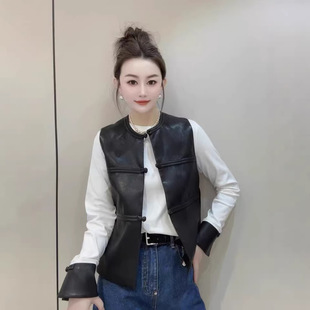 �|���ζ~�p���^�Ӿd��Ƥ���L�ֹ��P��������ʽС�A�I�R��G100127