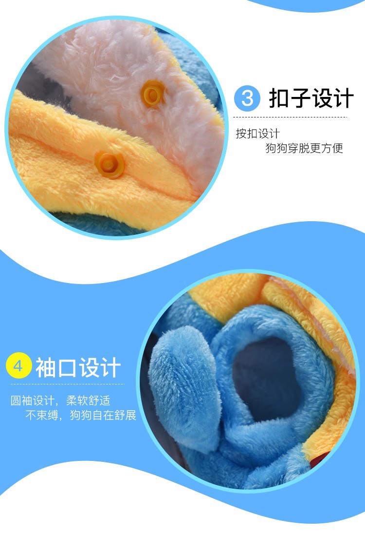 O1CN018jsgB51V2601jzR4n_!!2774