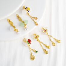 �ŷ��������ɫ���Jɏ�������X���������K����С����diy��朒쉋