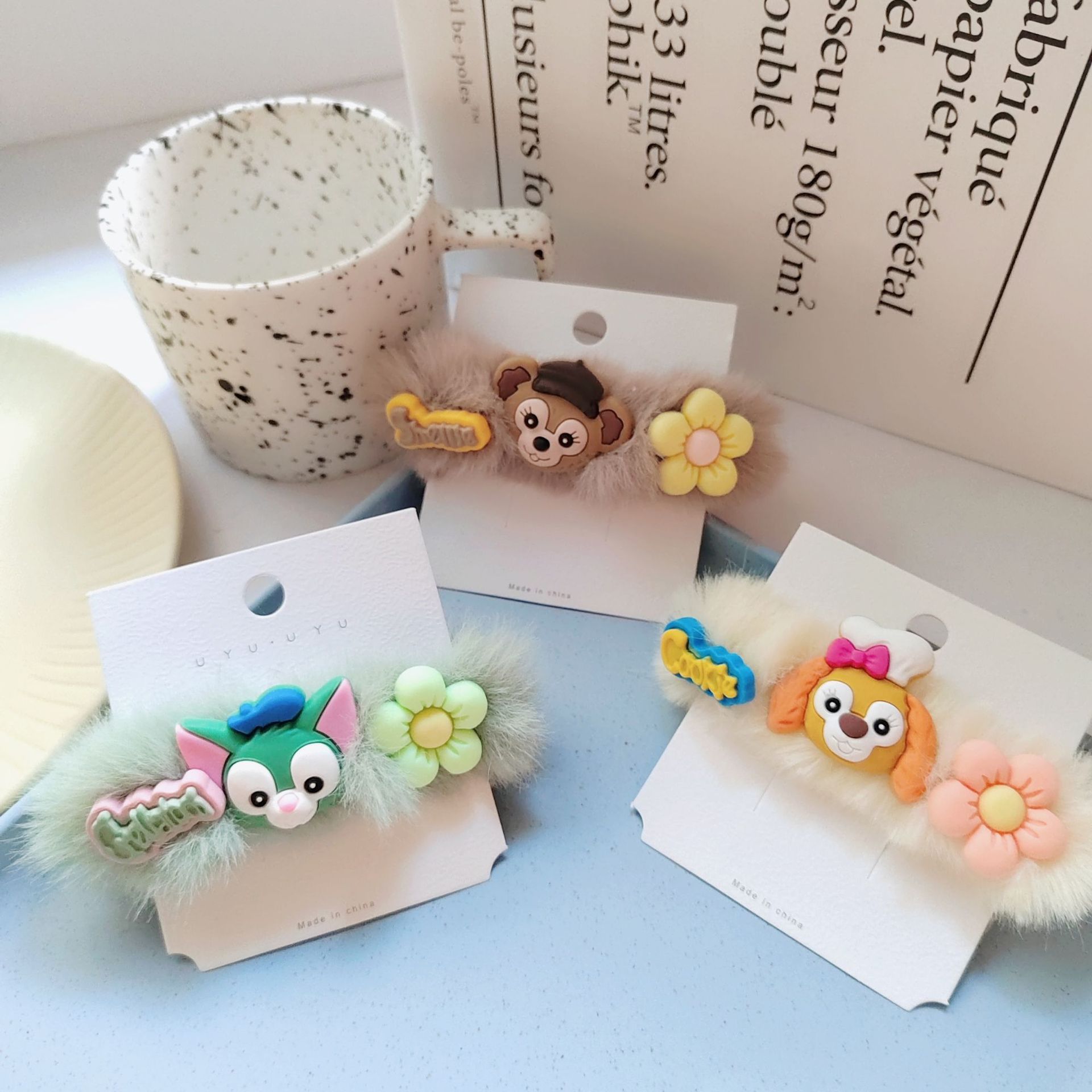 微信图片_20210925113353