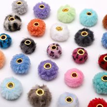 ��]ͨ�׷�̩����ëˮ��ëë������ִ��� diy�֙C��Ʒ�������