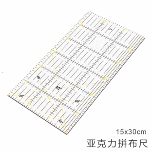 �羳����������ƴ���ߙC�pƴ���󷽳߶�Ҏ���ÿp���и�����Q����