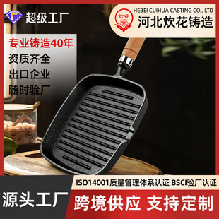 �羳���ƼӺ���ţ�ż���T�F��偗l�y�o�T��늴Štͨ��ţ�Ǽ��