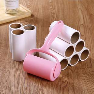 �S��ֱ�N��˺ʽ�LͲճë��ˢճë��ë�����·�ȥ���մëˢ����
