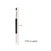 Double-sided sponge concealer brush, eye pencil, internet celebrity, new collection, 301pcs