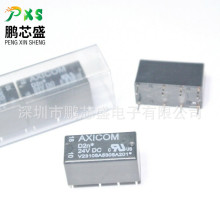 D2n-24VDC V23105-A5305-A201 ԭbƷ _]^