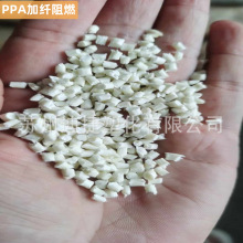 PPA��ɫ50%���w�����᷀������HTN����ˮ�͸ߜ�������ɫ���wԭ��