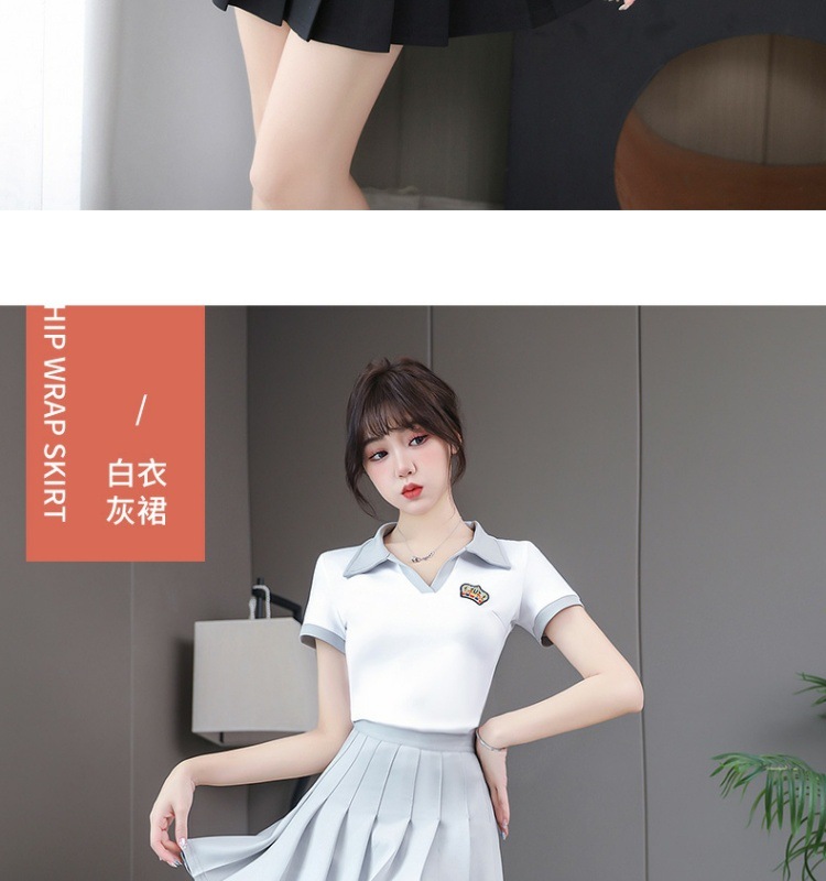 fdf50718-1326-4302-8751-4cf636fad94c.jpe