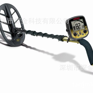 �M�᠖ GOLD BUG DP/Pro �S��̽�y�� ����̽�y�� ̽����