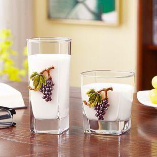 �S�Ҷ��ƽ����NƬ����������3D���w�b�ˮ����֭���S�������NƬ��