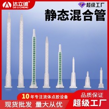 MAϵ���o�B��Ϲ�ab�z�p�M�ݻ��z�������ք��z�������c�z���z�pҺ