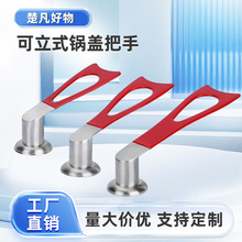 ������β��w���ֱ����P䓲����N��偾������wñ���C���偰�