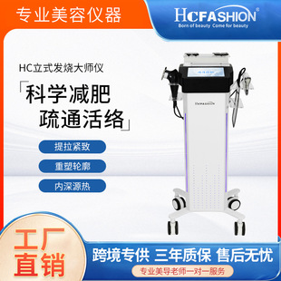 448K�l���������B���x��ͨ���j�����x����ƣ�ڶ๦�܃x��