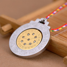 ����ŵ�������������Ů��ʿ�����D�f���������ƽ���S����