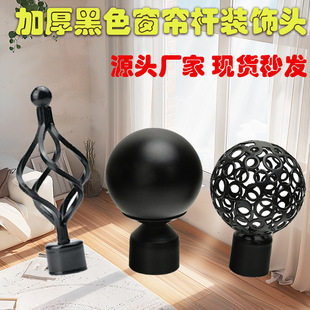 �羳�����_�R�U����b��^ƴ���p܉��s�Fˇ28mm�����U��ɫ�A��