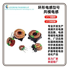 ֱ��T�h��UU�͞V���� ��ģ늸п��ɔ_���~늸о�Ȧ���l