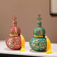 ��̖ȫ�~��ؔ���J�[�������_�ڸߙn�������P�ҕ���k���҆��w�_�I