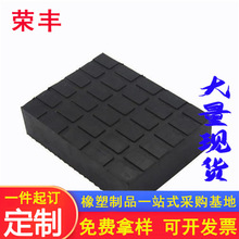 ���z�K���I늙C�O���L�ȸߏ���ܛ��Ƥ���_�|���z�l����Ӹߜp���|