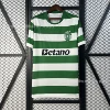 2025 Lisbon Home