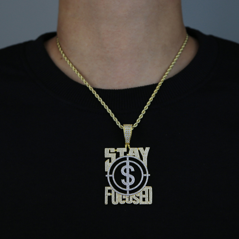 N988+N743 铜 61cm $20.99 包邮 (4)