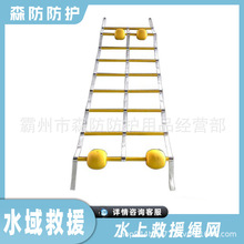 ˮ���Ԯ�����W��yʽ���þ������W����ˮ�Ͼ�Ԯ�K�W�����W