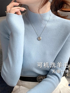 �H��춮aƷչʾ����-�{ɫ����I��ëᘿ���Ů�����¿�����ë�o